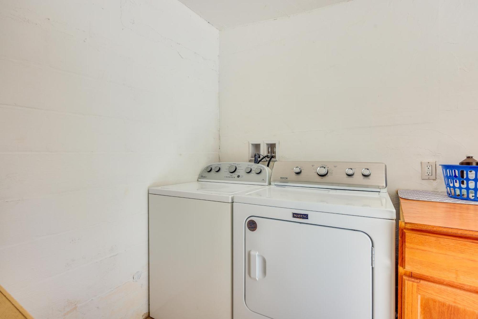 Upscale Apartment In Downtown St Augustine! St. Augustine Kültér fotó